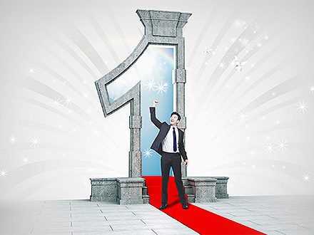 提升居家品质，探索建材与家居行业的未来趋势